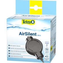 Tetra AirSilent akvaariumi õhupump, mini...