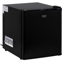 ADLER | Thermoelecric Cooler | AD 8089 |...