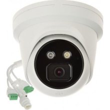 Hikvision IP CAMERA DS-2CD2346G2-ISU/SL