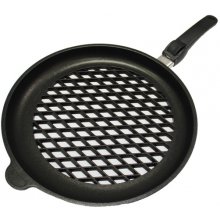 AMT Gastroguss Perforated BBQ pan World´s...