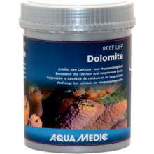 Aqua Medic Фильтрующий элемент ДОЛОМИТ 1 Л