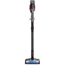 Shark Cordless Vacuum with Anti Hair-Wrap...