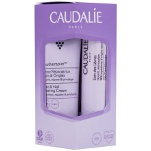 Caudalie Vinotherapist Hand & Nail Cream...