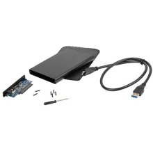 Natec Genesis External HDD/SDD | Rhino