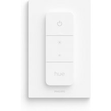 Philips Hue Dimmer Switch (latest model)
