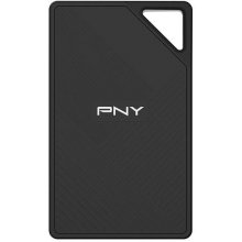 PNY PSD0CS3060-1TB-RB external solid state...