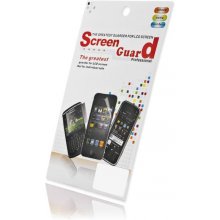 Screen Guard Screen Samsung NOTE