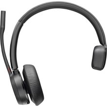 Poly Voyager 4310 USB-C Headset +BT700...