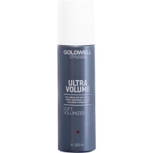 Goldwell Style Sign Ultra Volume Naturally...