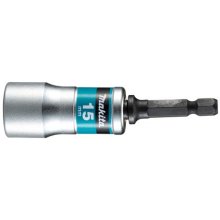 MAKITA E-03501 nut driver bit 1 pc(s)