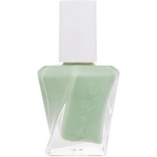 Essie Gel Couture Nail Color 551 Bling It...