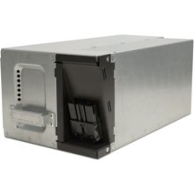 ORIGIN STORAGE ORIGIN REPLACEMENT UPS...