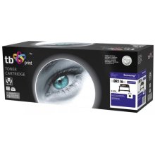 TB print TS-DR116RO printer drum 1 pc(s)