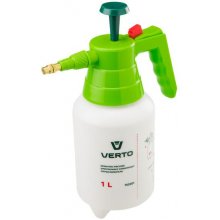 Verto 15G501 garden sprayer Hand garden...