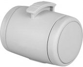 FLEXI Multi Box, grey
