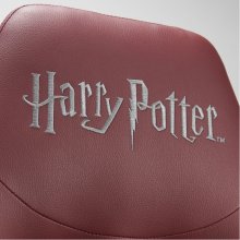 Subsonic Original Gaming Seat Harry Potter