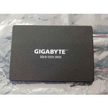 Gigabyte SALE OUT. | | GP-GSTFS31480GNTD |...