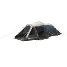 Outwell Tent Earth 3 3 person(s)