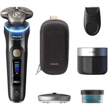 Philips i9000 Prestige Ultra XP9400/31 Wet...