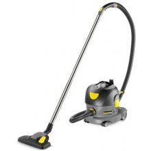 Tolmuimeja KARCHER Kärcher Dry vacuum...