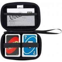 Klein Uno cards case