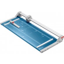 Dahle Trimmer 554