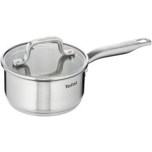TEFAL E49222 pan set
