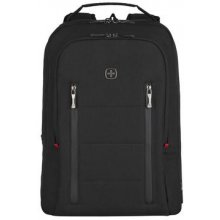 Wenger/SwissGear City Traveler Carry-On 16...