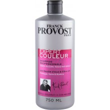 FRANCK PROVOST PARIS Shampoo Professional...