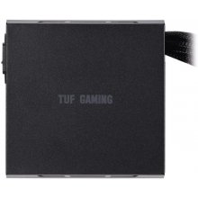 Блок питания Asus TUF Gaming 80+ Bronze 750...