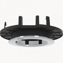 Axis TM4201 RECESSED MOUNT 4P