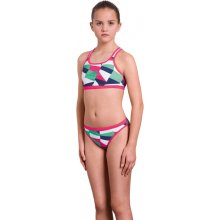 Aquafeel Girl swim sportsuit AQF 25527 01...