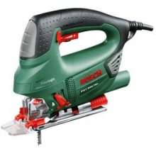Bosch Powertools Bosch jigsaw PST 900...