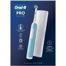 Зубная щётка Oral-B Pro Series 1...