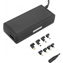 Qoltec 50012.90W power adapter/inverter...