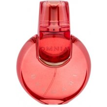 Bvlgari Omnia Coral 100ml - Eau de Toilette...