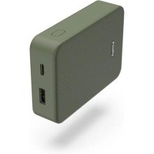 Hama 00201713 power bank Lithium Polymer...