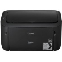 Принтер Canon i-SENSYS LBP6030B 2400 x 600...