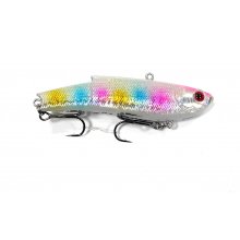 Hitfish Lure Faton 90S 90mm/33g 709