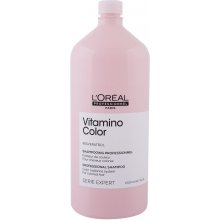 L'Oréal Professionnel Vitamino Color...