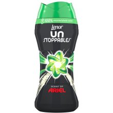Procter&Gamble Lõhnagraanulid LENOR...