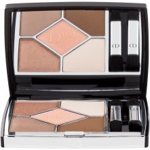 Christian Dior 5 Couleurs Couture 649 Nude...