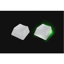 RAZER RC21-01740200-R3M1 input device...