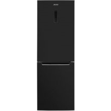 Холодильник MPM Refrigerator with bottom...