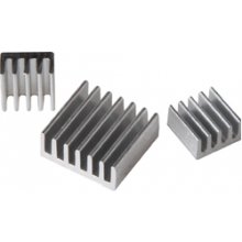 Raspberry Pi Heat Sink Kit...