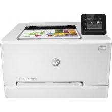 Принтер Hp Color LaserJet Pro M255dw, color...