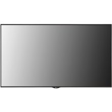 LG 55XS4P-B | 55 " | 4000 cd/m² |...