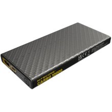 NITECORE CARBO 10000 power bank Lithium-Ion...