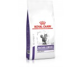 Royal Canin - Veterinary - Cat - Mature...
