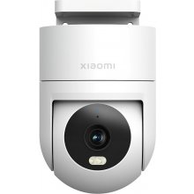 Xiaomi Outdoor Camera CW300 4MP